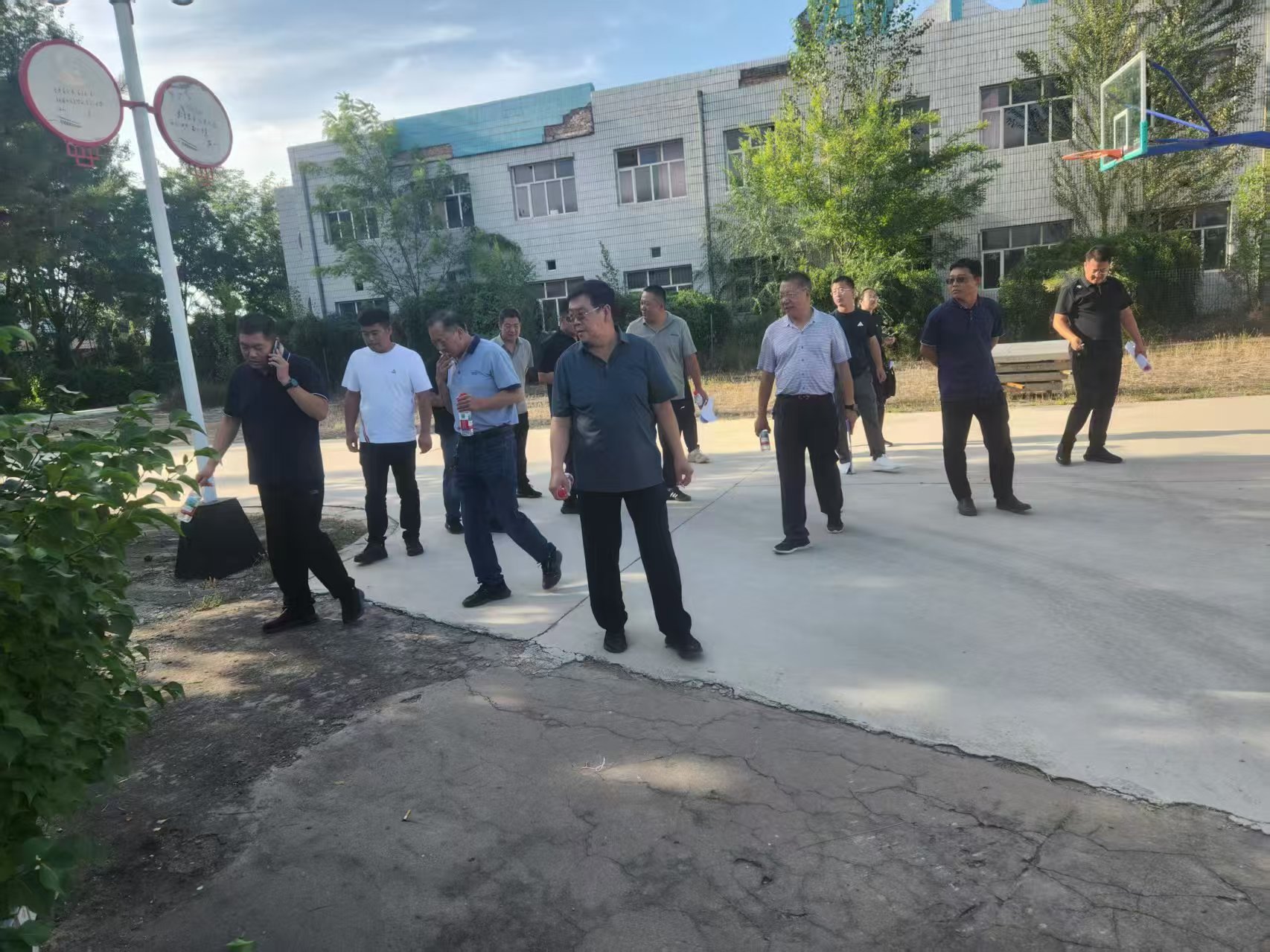定西市EPDM地面混合型塑胶跑道 - 推荐